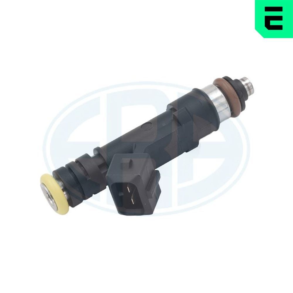 ERA Sprausla 780029 Sprauslas ERA Opel OMEGA 780029