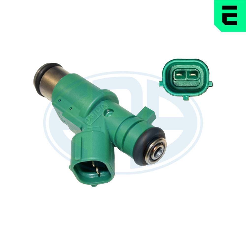 ERA Innsprøytningsdyse 780030 Pumpedyse ERA Chevrolet EPICA 780030