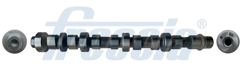 Nukkvõll FRECCIA CM05-2283 FRECCIA CM05-2283 Nukkvõllikomplekt CHRYSLER 300 2007