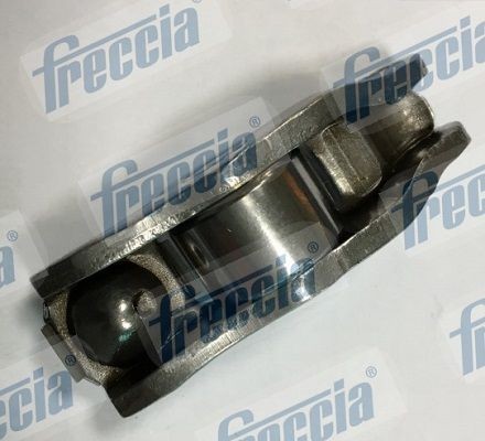 FRECCIA Balansieris, Motora vadība RA06-964 FRECCIA RA06-964 Divplecu svira Nissan NV400 lēti