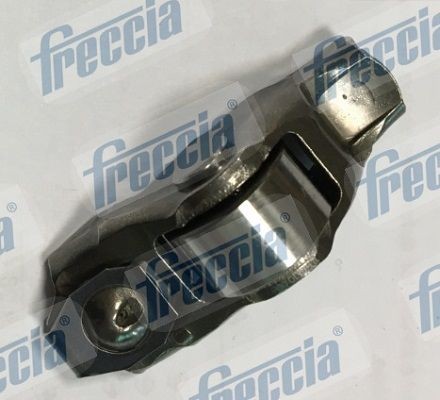 FRECCIA Ventilvipparm, motorstyring RA06-965 FRECCIA RA06-965 Ventilvipparm motorstyring W211 originale pris