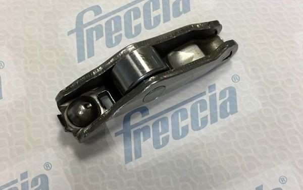 FRECCIA Culbuteur de distribution RA06-968 Levier oscillant FRECCIA CARENS RA06-968 pas cher