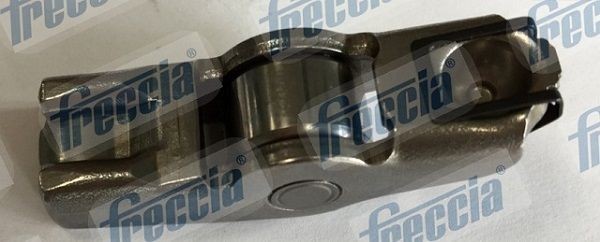 FRECCIA Vahadlo rozvodu motora RA06-969 FRECCIA RA06-969 Vahadlo ventilu Ferrari CALIFORNIA originálne