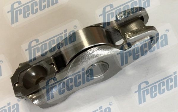 FRECCIA Vahadlo rozvodu motora RA06-970 RA06-970 Vahadlo ventilu MITSUBISHI L300 / DELICA FRECCIA