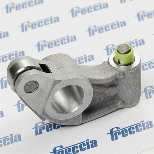 FRECCIA Balansieris, Motora vadība RA06-975 RA06-975 Divplecu svira FRECCIA FORD USA TAURUS