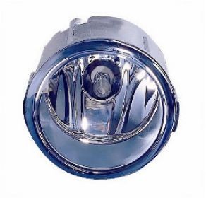 Dimljus VAN WEZEL 3338999 VAN WEZEL 3338999 Dimst NISSAN MURANO 2002