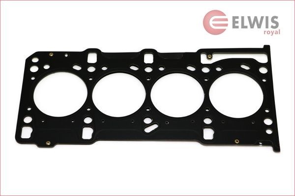 ELWIS ROYAL Tihend, silindripea 0025170 Plokikaane tihend ELWIS ROYAL Suzuki SJ 410 0025170
