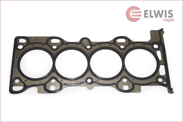 ELWIS ROYAL Guarnizione testata 0026594 0026594 Guarnizione testata FORD KUGA ELWIS ROYAL costo