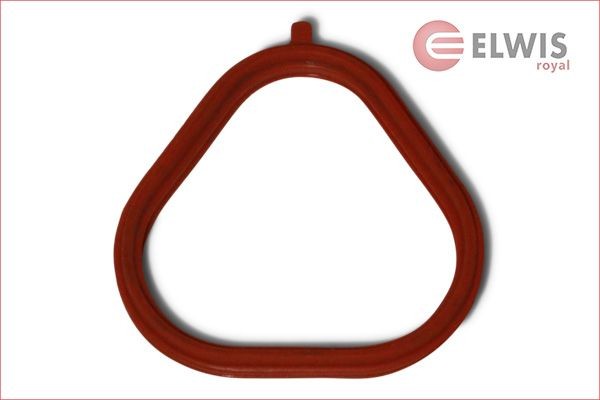 ELWIS ROYAL Τσιμούχα, πολλαπλή εισαγωγής 0240001 ELWIS ROYAL 0240001 Τσιμουχα πολλαπλής εισαγωγής Daewoo Nubira KLAN τιμες