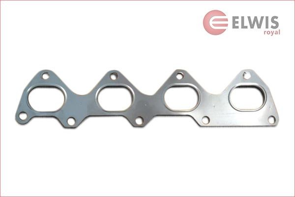ELWIS ROYAL Pakning, udstødningsmanifold 0356094 0356094 Udstødningsmanifold pakning SKODA FABIA ELWIS ROYAL