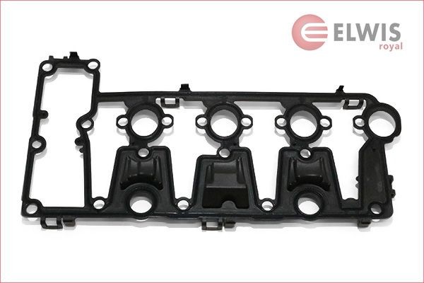 ELWIS ROYAL Ventilkåpspackning 1526593 1526593 ELWIS ROYAL packningssats ventilkåpa FORD FIESTA