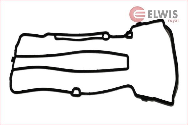 ELWIS ROYAL Guarnizione, Copritestata 1542678 1542678 costo Guarnizione punterie OPEL ZAFIRA ELWIS ROYAL