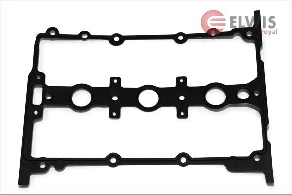 ELWIS ROYAL Tihend, klapikaan 1556008 Klapikambrikaane tihend ELWIS ROYAL Audi A4 1556008