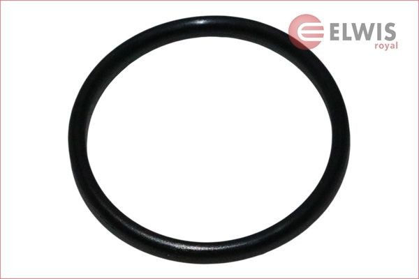 ELWIS ROYAL Blīve, Termostats 6123028 6123028 Termostats blīve VOLVO S80 ELWIS ROYAL