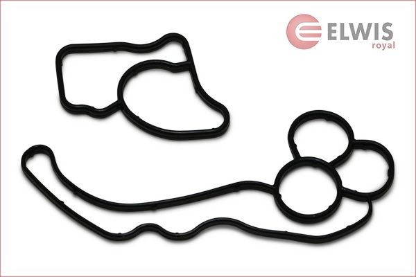 ELWIS ROYAL Guarnizione, Carter filtro olio 7015404 7015404 Guarnizione, carter filtro olio ELWIS ROYAL CHEVROLET ASTRO costo