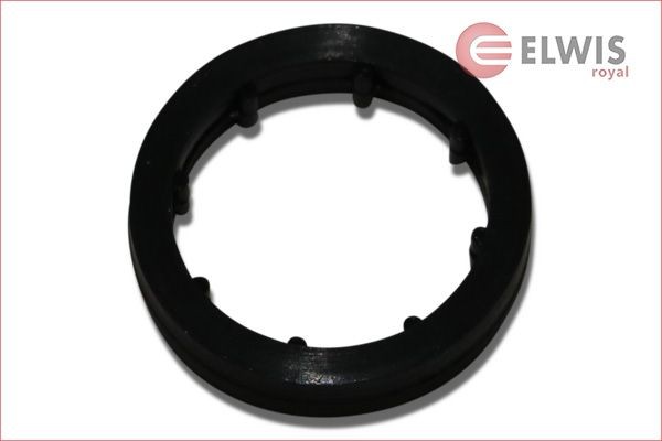 ELWIS ROYAL Ölkühler-Dichtung 7022005 Dichtung Ölkühler ELWIS ROYAL GRAND VOYAGER 7022005 günstig
