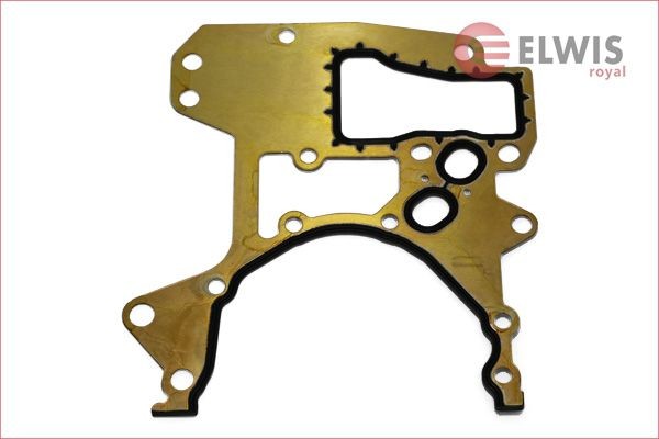 ELWIS ROYAL Tetning, oljepumpe 7042677 Tetning oljepumpe ELWIS ROYAL 3008 7042677 billige