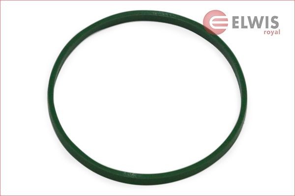 ELWIS ROYAL Pakning, indsugningsmanifold 7056003 Indsugningsmanifold pakning ELWIS ROYAL Volkswagen ARTEON 7056003