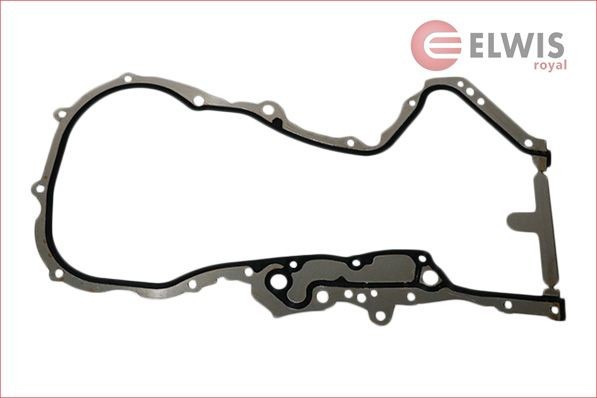 ELWIS ROYAL Packning, kamaxelhus 7056081 7056081 ELWIS ROYAL packning transmissionskåpa VW GOLF