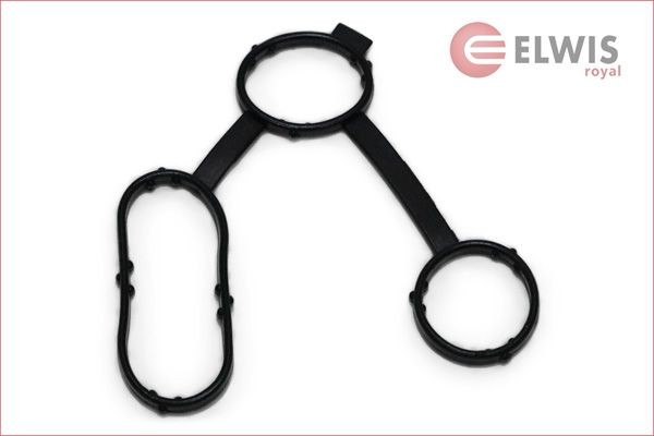 ELWIS ROYAL Ringpackning, oljekylare 7056084 7056084 ELWIS ROYAL packning oljekylare SEAT LEON