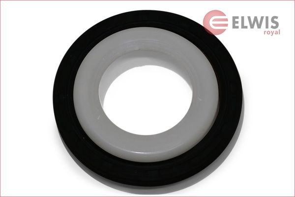 ELWIS ROYAL Bague d'étanchéité, vilebrequin 8144216 Joint d'étanchéité vilebrequin CITROËN ELWIS ROYAL 8144216