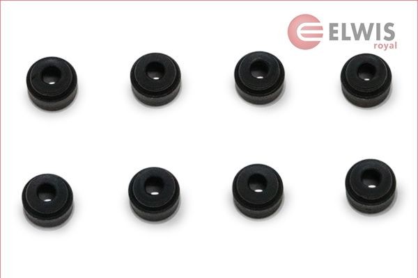 ELWIS ROYAL Pakningssett, ventilstamme 9042629 Ventiltetninger ELWIS ROYAL RITMO 9042629 billige
