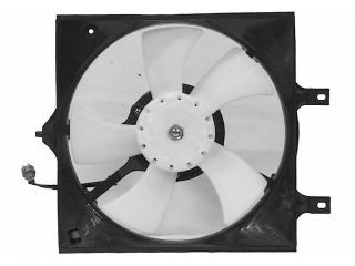 VAN WEZEL Ventilator, klimaanlæg 3348751 Ventilator, klimaanlæg VAN WEZEL Nissan MICRA 3348751