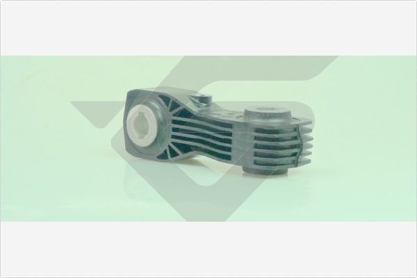 HUTCHINSON Stange / Strebe, Radaufhängung 524882 HUTCHINSON 524882 Dreieckslenker CITROËN Jumpy III Kastenwagen (V) Kosten