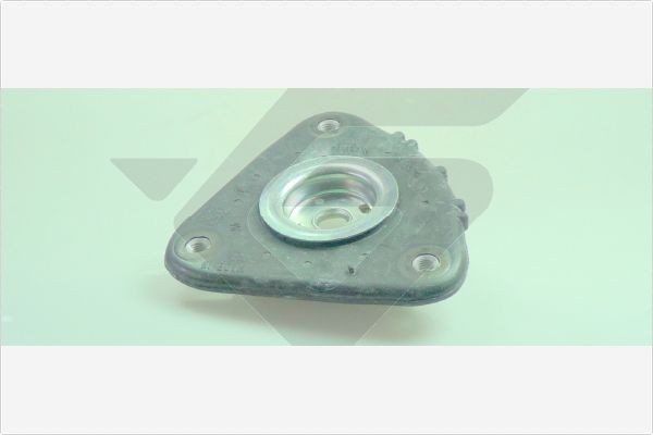 HUTCHINSON Vedruamordi tugilaager 590369 Amordi tugilaager HUTCHINSON GALAXY 590369 odav