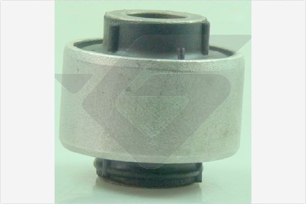 HUTCHINSON Έδραση, ψαλίδι 590378 590378 Συνεμπλοκ ψαλιδιου HUTCHINSON RENAULT SCÉNIC