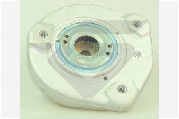 HUTCHINSON Jousijalan tukilaakeri 590405 Jousijalan tukilaakeri HUTCHINSON