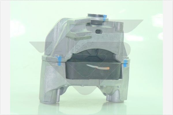 HUTCHINSON Έδραση, κινητήρας 594543 Βάση μηχανής HUTCHINSON GRANDLAND X 594543 φθηνά