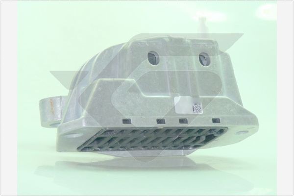 HUTCHINSON Supporto, Cambio 594550 594550 Supporto cambio HUTCHINSON MERCEDES-BENZ HECKFLOSSE costo