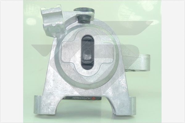 HUTCHINSON Ulożenie motora 594564 Silentblok motora HUTCHINSON VANETTE 594564 lacné