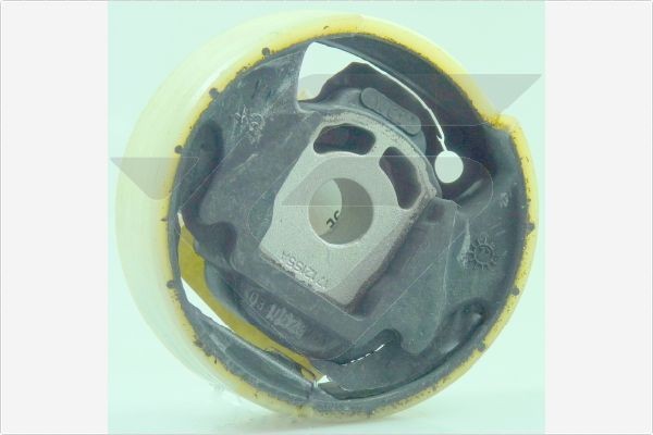 HUTCHINSON Suporte, suspensão do motor 594582 Coxim de motor HUTCHINSON Volkswagen UP 594582