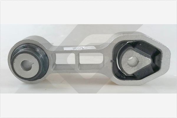HUTCHINSON Houder, motorophanging 594601 Motorsteunlager HUTCHINSON TOWNSTAR 594601 goedkoop