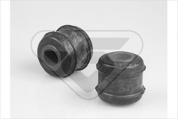 HUTCHINSON Zawieszenie, stabilizator K590016 HUTCHINSON Tuleja stabilizatora K590016 ocena