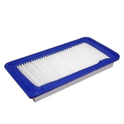 MEAT & DORIA Luftfilter 18430 MEAT & DORIA 18430 Luftfilter Mazda MX 5 nc original