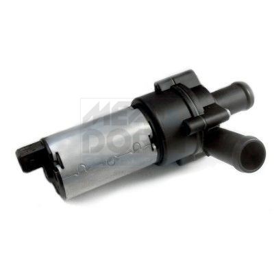 MEAT & DORIA Ūdens recirkulācijas sūknis, Autonomā apsildes sistēma 20037A1 20037A1 MEAT & DORIA Ūdens recirkulācijas sūknis, autonomā apsildes sistēma Kia lēti