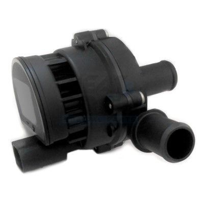 MEAT & DORIA Watercirculatiepomp 20050 MEAT & DORIA 20050 Watercirculatiepomp Taliant Sedan originele prijs