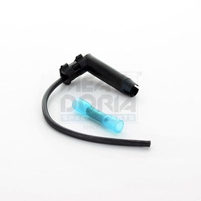 MEAT & DORIA Kabelreparatieset, gloeibougie 25026 MEAT & DORIA 25026 Bobine Ford Focus Mk1 goedkoop