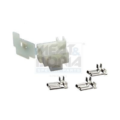 MEAT & DORIA Kit riparazione, Fascio cavi 25038 MEAT & DORIA 25038 Fascio cavi LAND ROVER DISCOVERY originali