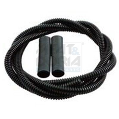 MEAT & DORIA Pipe, window cleaning 25110 Citroen XM MEAT & DORIA connector, washer-fluid pipe 25110