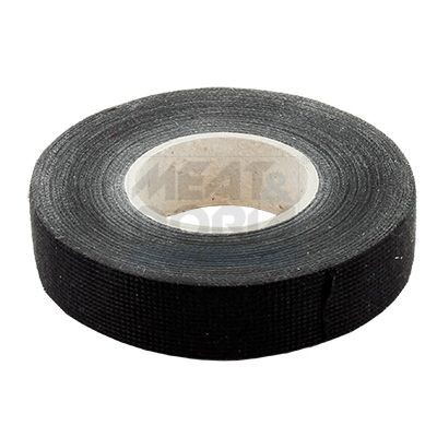 MEAT & DORIA Rep.sats, kabelstam 25166 25166 MEAT & DORIA kabelsats Volvo S60