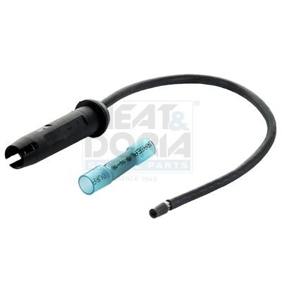 MEAT & DORIA Repair Set, harness 25182 MEAT & DORIA 25182 Alfa Romeo 156 932 wiring harness replacement