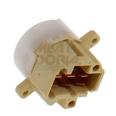 Interruttore, Alzacristallo MEAT & DORIA 26060 MEAT & DORIA 26060 costo Pulsantiera alzacristalli Hyundai ATOS 2012