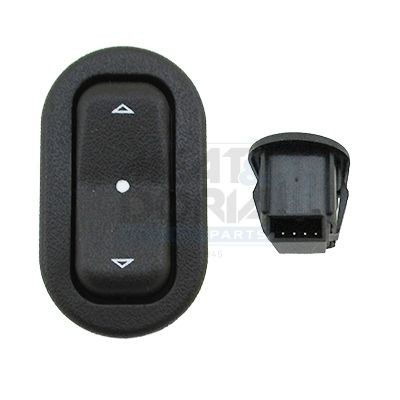 MEAT & DORIA Brytare, fönsterhiss 26085 26085 MEAT & DORIA Strömställare fönsterhiss Chrysler