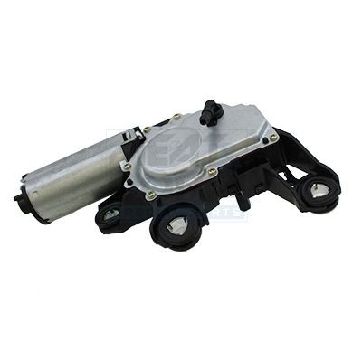 MEAT & DORIA Moteur d'essuie-glace 27013 27013 Moteur d'essuie-glace AUDI CABRIOLET MEAT & DORIA