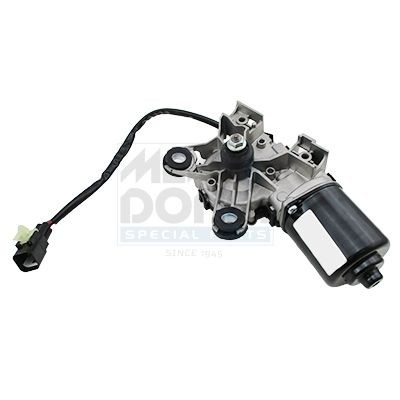 MEAT & DORIA Motor stieračov 27017 Motor stieračov MEAT & DORIA SC 27017 lacné