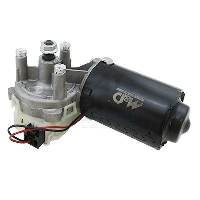 MEAT & DORIA Motore tergicristallo 27036 MEAT & DORIA 27036 Motorino comando tergicristallo Alfa Romeo Alfetta 116 prezzo